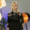Korepetycje z angielskiego – Katowice / online | bez stresu - 2