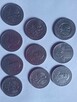 Likwidacja kolekcji, tanio sprzedam monety, banknoty,polskie, - 9