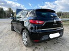 Renault Clio IV | 1.5 dCi 90KM | Bogata Wersja | Kamera - 5