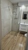 Wynajmę mieszkanie po remoncie w Luboniu 2 pok. 50.6 m2 part - 2