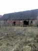 sprzedam działkę budowlaną Na mazurach - Marwałd - 3