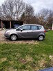 Krajowy opel meriva b - 7