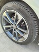 Audi A4 B9 1,4 TFSI Salon PL - 10
