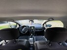 Renault Clio IV | 1.5 dCi 90KM | Bogata Wersja | Kamera - 6