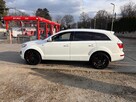 SAMOCHÓD AUDI Q7 - 6