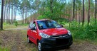 Sprzedam Samochód hyundai i10 - 4