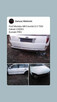 WSZYSTKIE CZĘŚCI FORD MONDEO MK 3 - 16
