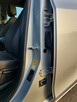 Opel Zafira C - 9