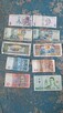 Likwidacja kolekcji, tanio sprzedam monety, banknoty,polskie, - 4