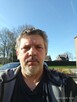Szukam przyjaznej duszy - 4