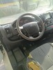 Sprzedam Citroen Jumper h3h2 - 4