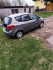 Krajowy opel meriva b - 6