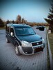 Fiat Doblo Malibu 1,3 MultiJet - 1