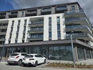 Cudowne NOWIUTKIE mieszkanie w Centrum Miasta z parkingiem - 15
