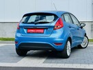 Ford Fiesta Mk7 1.25 Benzyna 82 KM | 2010 | 5 drzwi | 175 000 km - 10