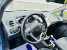 Ford Fiesta Mk7 1.25 Benzyna 82 KM | 2010 | 5 drzwi | 175 000 km - 16