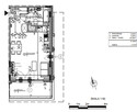 NOWE mieszkanie 1 pokojowe > 31,43 m2 - 2