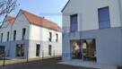 ➤ Promocja ➤ Światłowód ➤ Garaż ➤Blisko Wrocławia - 13