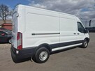 Ford Transit 2.2Tdci 155KM L3H2 Ładny - 6