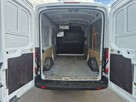 Ford Transit 2.2Tdci 155KM L3H2 Ładny - 7