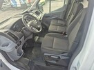 Ford Transit 2.2Tdci 155KM L3H2 Ładny - 8