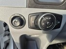 Ford Transit 2.2Tdci 155KM L3H2 Ładny - 12