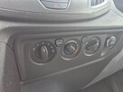 Ford Transit 2.2Tdci 155KM L3H2 Ładny - 13
