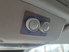 Ford Transit 2.2Tdci 155KM L3H2 Ładny - 14