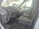 Ford Transit 2.2Tdci 155KM L3H2 Ładny - 15