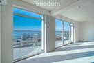 Penthouse klasy premium - przy j. Niegocin S W J M - 5