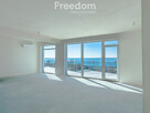 Penthouse klasy premium - przy j. Niegocin S W J M - 9