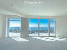 Penthouse klasy premium - przy j. Niegocin S W J M - 10