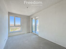 Penthouse klasy premium - przy j. Niegocin S W J M - 11