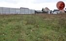 Działka budowlana Janowiec Wielkopolski - 5