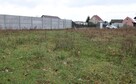 Działka budowlana Janowiec Wielkopolski - 8