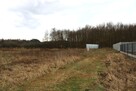 Działka budowlana Janowiec Wielkopolski - 9