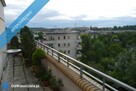 Właściciel sprzeda 3 pok. 64,58 m2 Płaszowska 57 taras loggia komórka 2 miejsca parking widokowe - 10