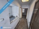 Wynajem budynku administracyjnego a działka przemysłowa – ul. Portowa, Gliwice (okolice zakładu moto - 8