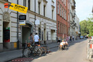 Lokal użytkowy Kraków gm. Kraków-Śródmieście Stare Miasto, - 4