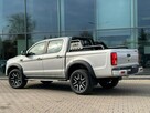 JAC T8 PRO 2.0 CTI 136 KM manual 6 biegów 4x4 REDUKTOR 3.5T na haku - 2