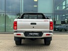JAC T8 PRO 2.0 CTI 136 KM manual 6 biegów 4x4 REDUKTOR 3.5T na haku - 4