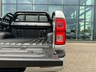 JAC T8 PRO 2.0 CTI 136 KM manual 6 biegów 4x4 REDUKTOR 3.5T na haku - 11