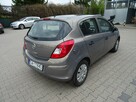 Opel Corsa 1.2 86KM,Krajowa,Serwisowana w ASO,5 drzwiowa - 3