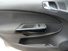 Opel Corsa 1.2 86KM,Krajowa,Serwisowana w ASO,5 drzwiowa - 6