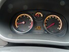 Opel Corsa 1.2 86KM,Krajowa,Serwisowana w ASO,5 drzwiowa - 9