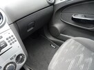Opel Corsa 1.2 86KM,Krajowa,Serwisowana w ASO,5 drzwiowa - 10