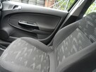 Opel Corsa 1.2 86KM,Krajowa,Serwisowana w ASO,5 drzwiowa - 11