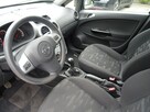 Opel Corsa 1.2 86KM,Krajowa,Serwisowana w ASO,5 drzwiowa - 13