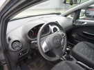 Opel Corsa 1.2 86KM,Krajowa,Serwisowana w ASO,5 drzwiowa - 14