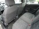 Opel Corsa 1.2 86KM,Krajowa,Serwisowana w ASO,5 drzwiowa - 15
